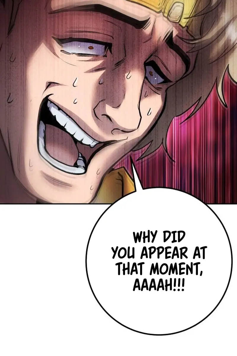 I Was More Overpowered Than the Hero, So I Hid My Power! Chapter 70 Page 73