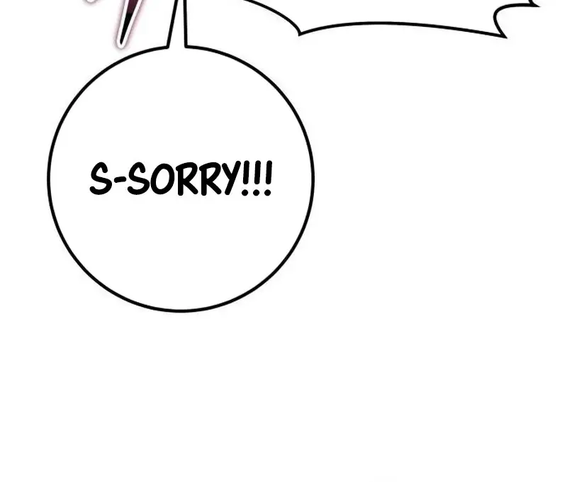 I Was More Overpowered Than the Hero, So I Hid My Power! Chapter 70 Page 86