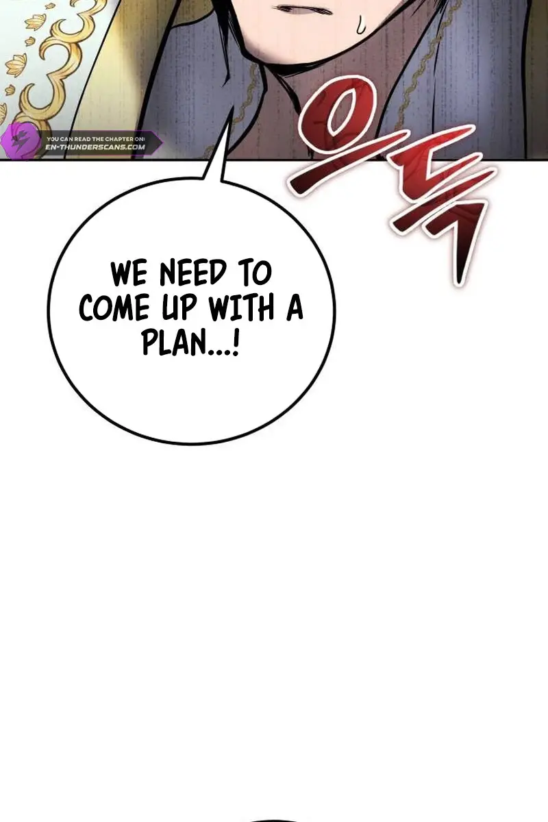 I Was More Overpowered Than the Hero, So I Hid My Power! Chapter 70 Page 88