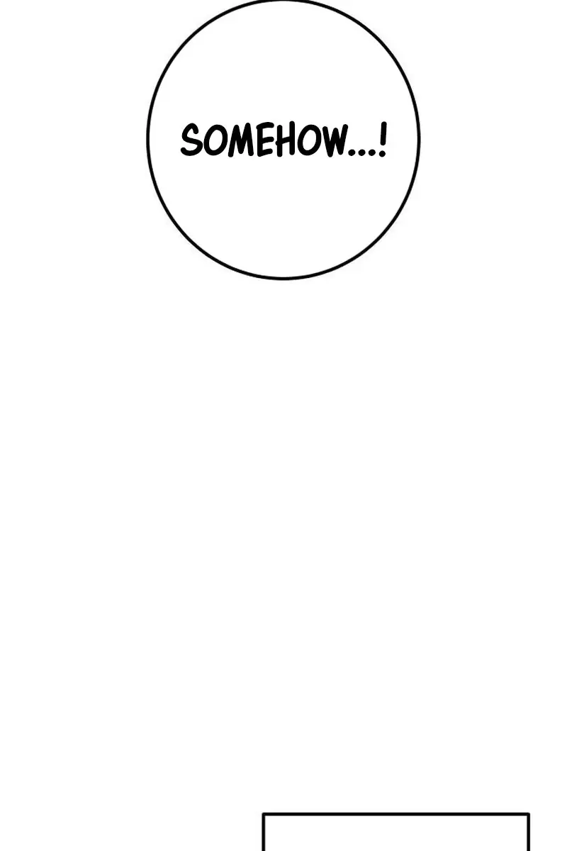 I Was More Overpowered Than the Hero, So I Hid My Power! Chapter 70 Page 89