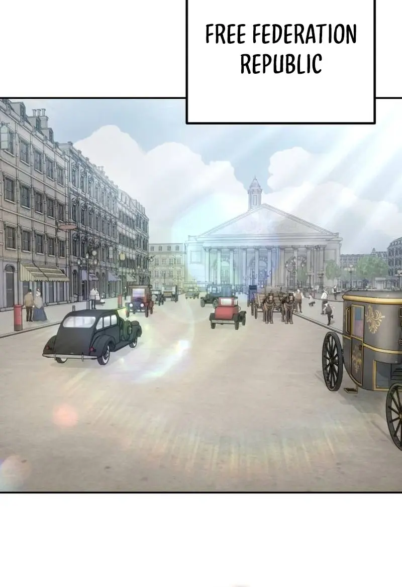 I Was More Overpowered Than the Hero, So I Hid My Power! Chapter 70 Page 90