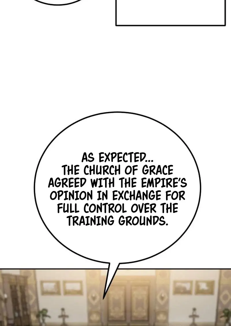 I Was More Overpowered Than the Hero, So I Hid My Power! Chapter 70 Page 94