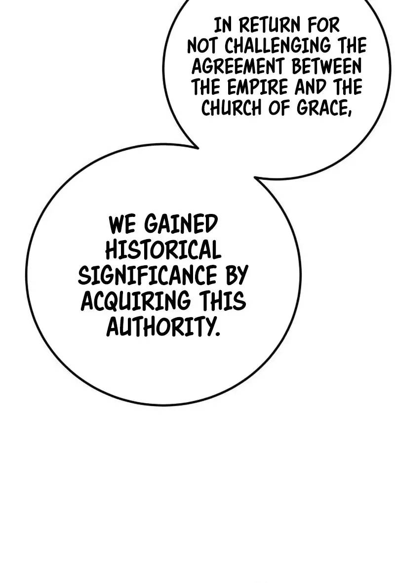 I Was More Overpowered Than the Hero, So I Hid My Power! Chapter 70 Page 98