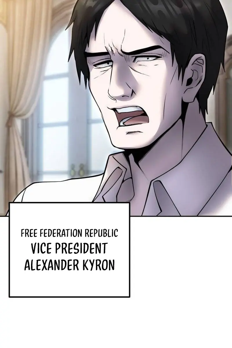 I Was More Overpowered Than the Hero, So I Hid My Power! Chapter 70 Page 105