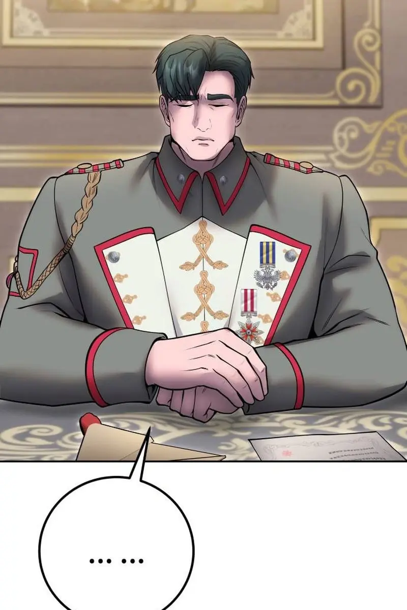 I Was More Overpowered Than the Hero, So I Hid My Power! Chapter 70 Page 107