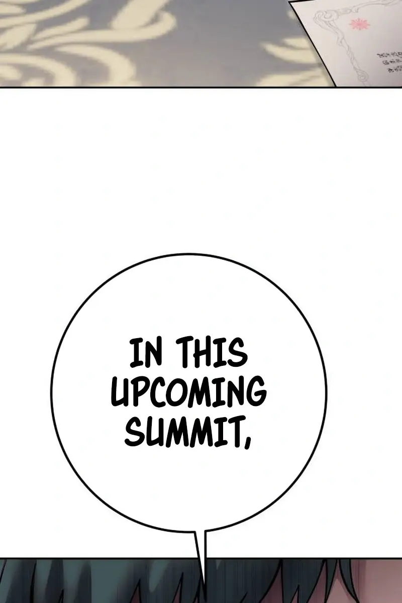 I Was More Overpowered Than the Hero, So I Hid My Power! Chapter 70 Page 110