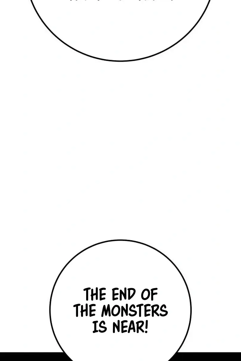 I Was More Overpowered Than the Hero, So I Hid My Power! Chapter 70 Page 112