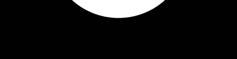 I Was More Overpowered Than the Hero, So I Hid My Power! Chapter 70 Page 113