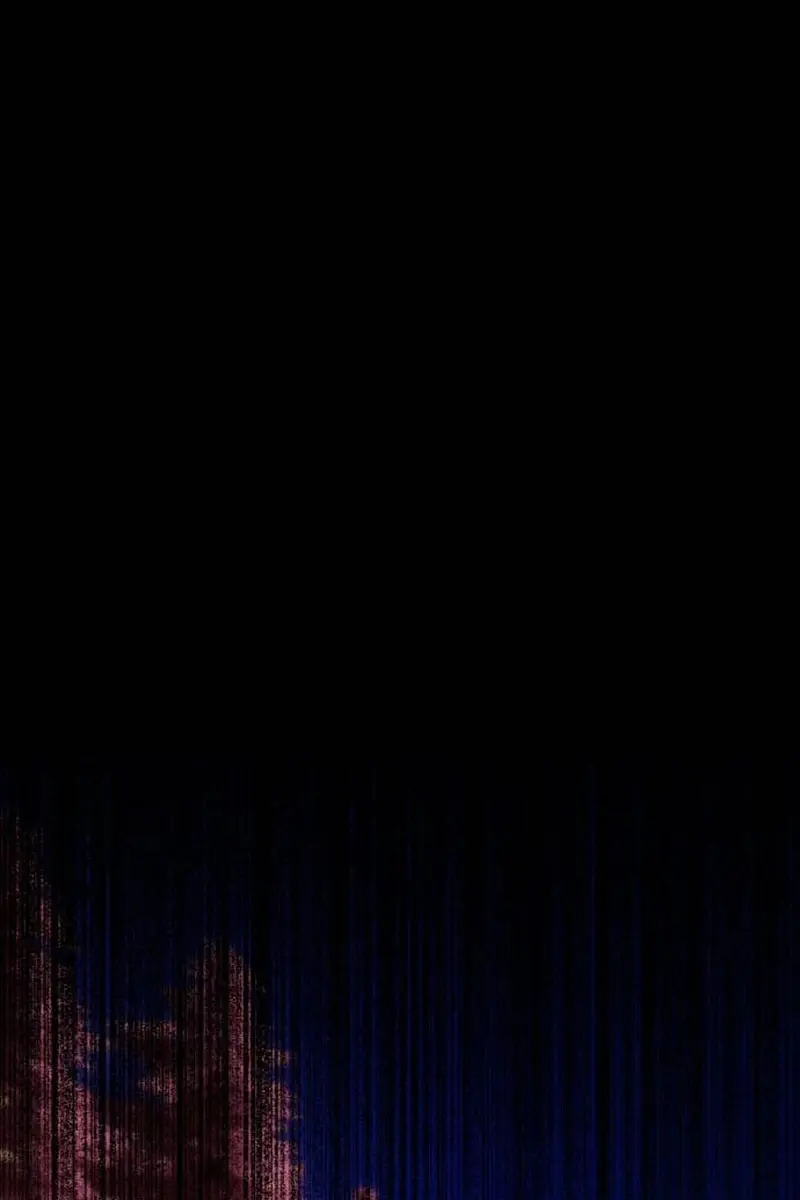 I Was More Overpowered Than the Hero, So I Hid My Power! Chapter 70 Page 114