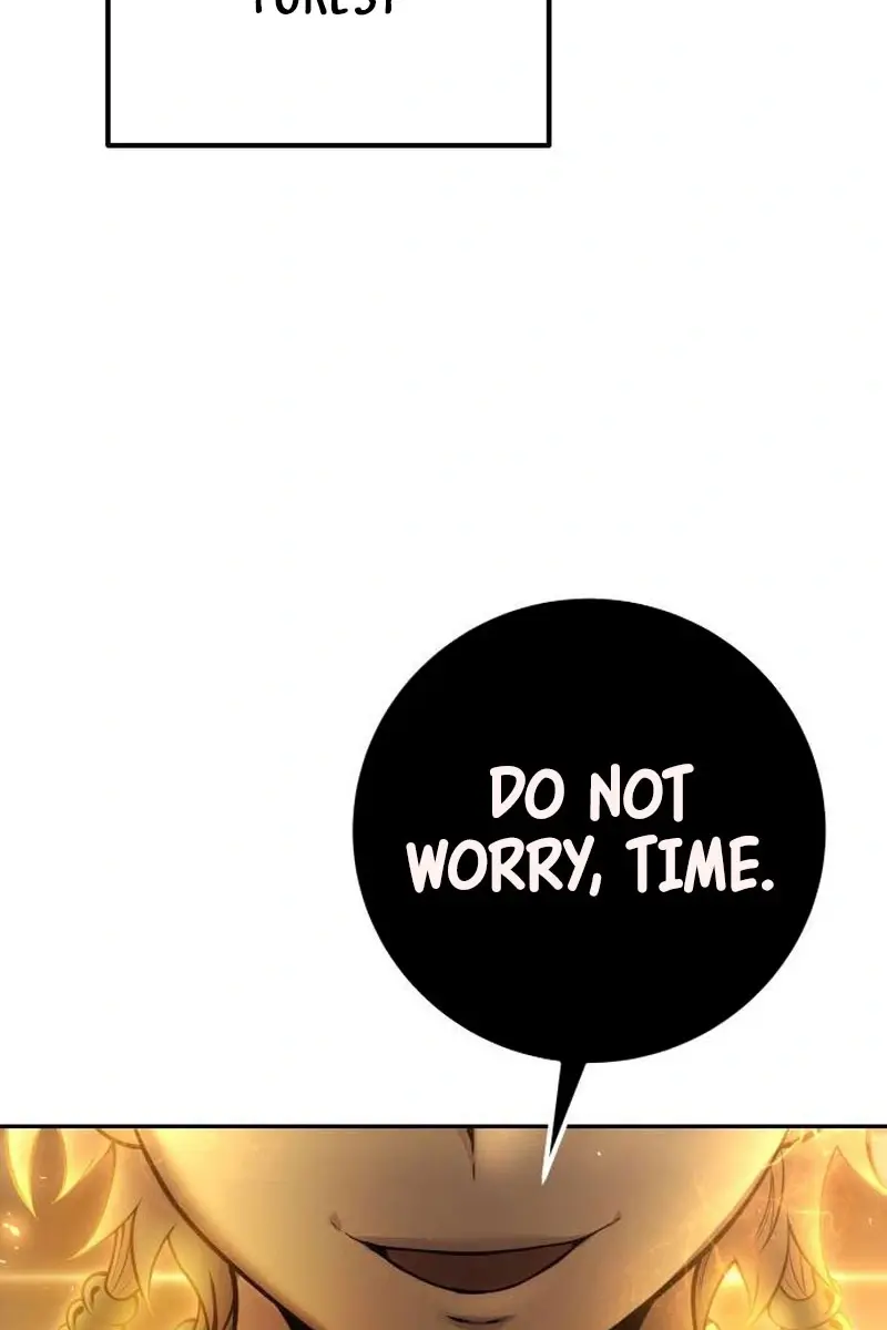 I Was More Overpowered Than the Hero, So I Hid My Power! Chapter 70 Page 116