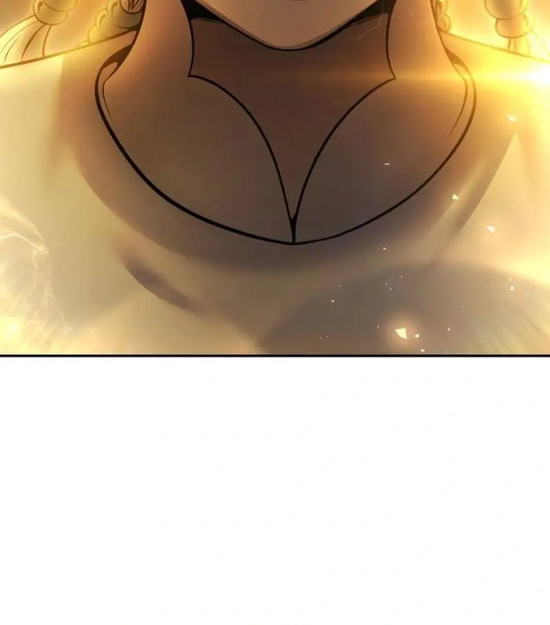 I Was More Overpowered Than the Hero, So I Hid My Power! Chapter 70 Page 117