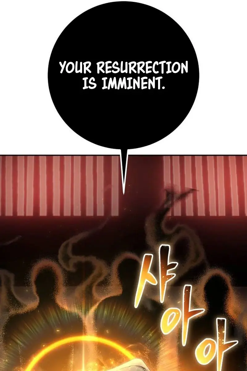 I Was More Overpowered Than the Hero, So I Hid My Power! Chapter 70 Page 118