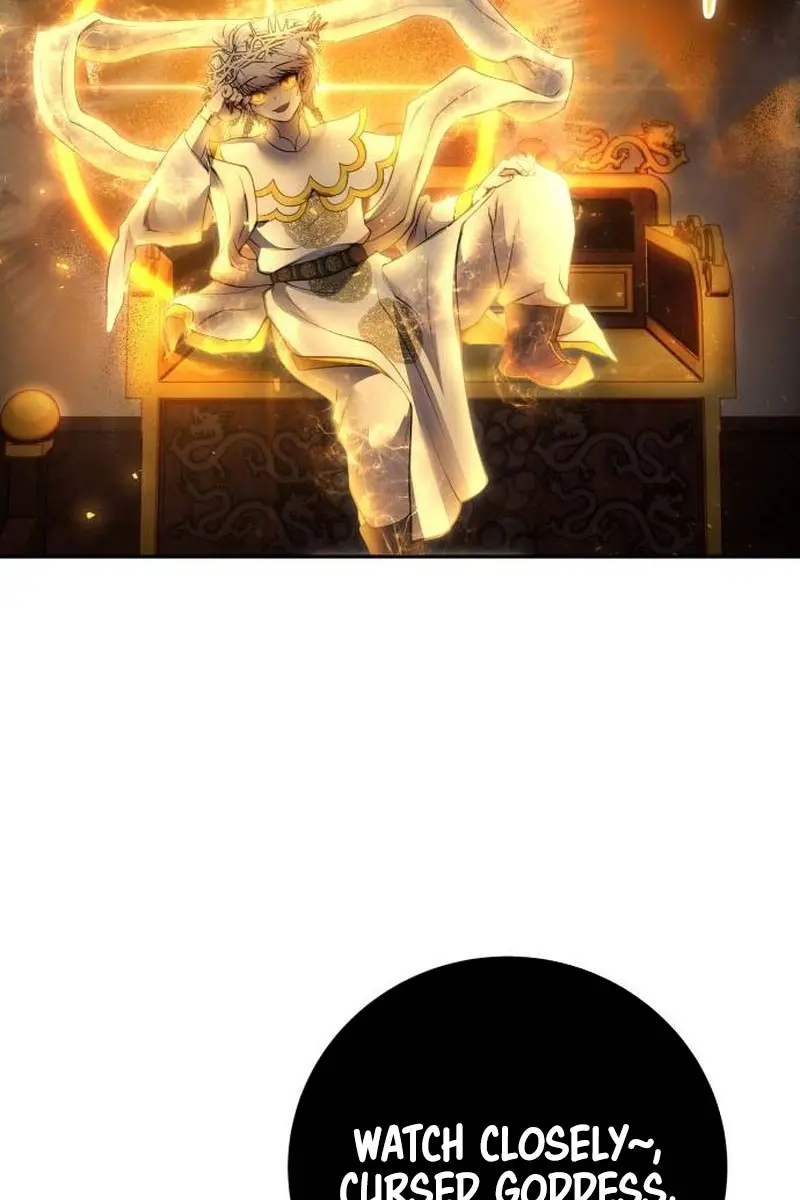 I Was More Overpowered Than the Hero, So I Hid My Power! Chapter 70 Page 119