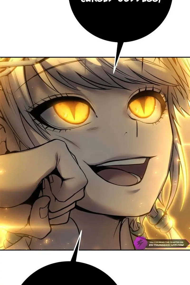 I Was More Overpowered Than the Hero, So I Hid My Power! Chapter 70 Page 120