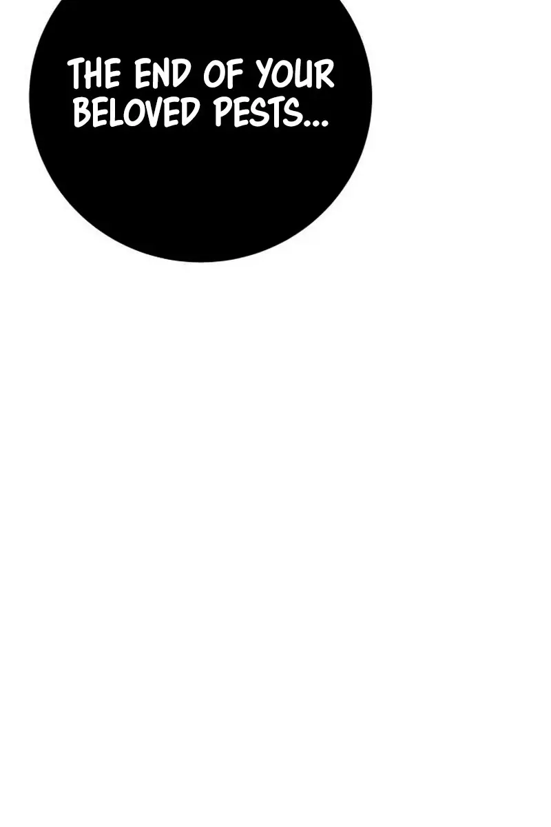 I Was More Overpowered Than the Hero, So I Hid My Power! Chapter 70 Page 121