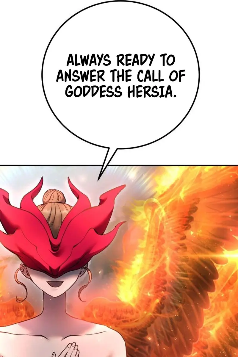 I Was More Overpowered Than the Hero, So I Hid My Power! Chapter 70 Page 126