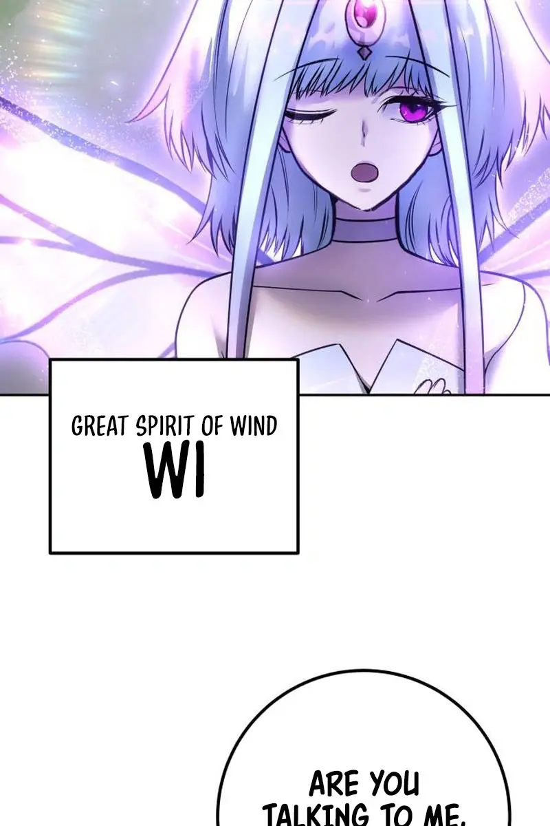 I Was More Overpowered Than the Hero, So I Hid My Power! Chapter 70 Page 128