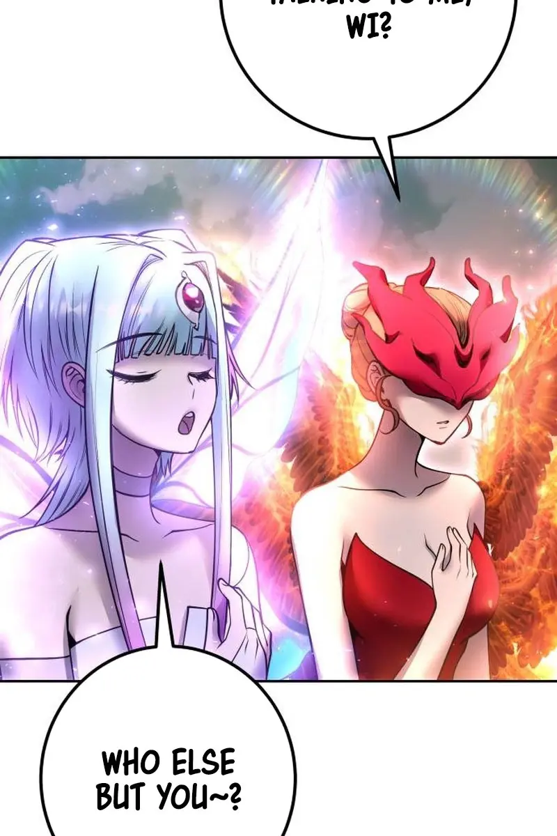 I Was More Overpowered Than the Hero, So I Hid My Power! Chapter 70 Page 129