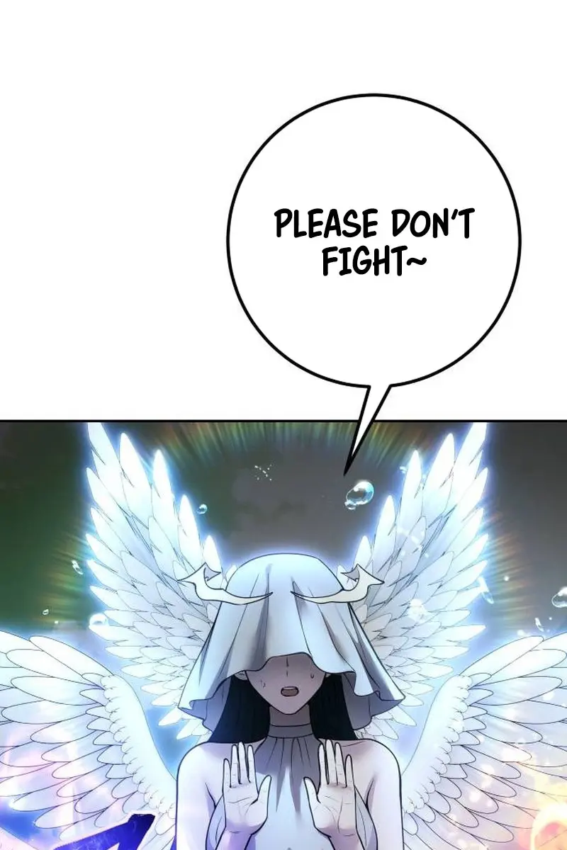 I Was More Overpowered Than the Hero, So I Hid My Power! Chapter 70 Page 131