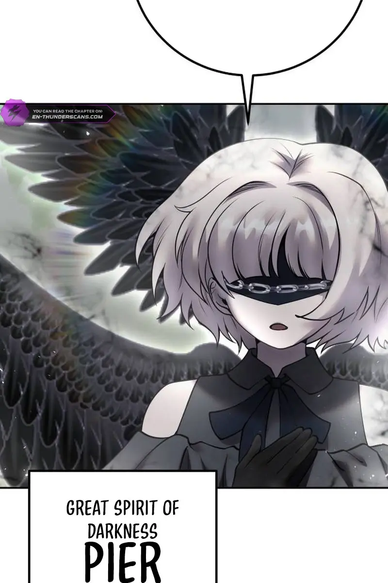 I Was More Overpowered Than the Hero, So I Hid My Power! Chapter 70 Page 133