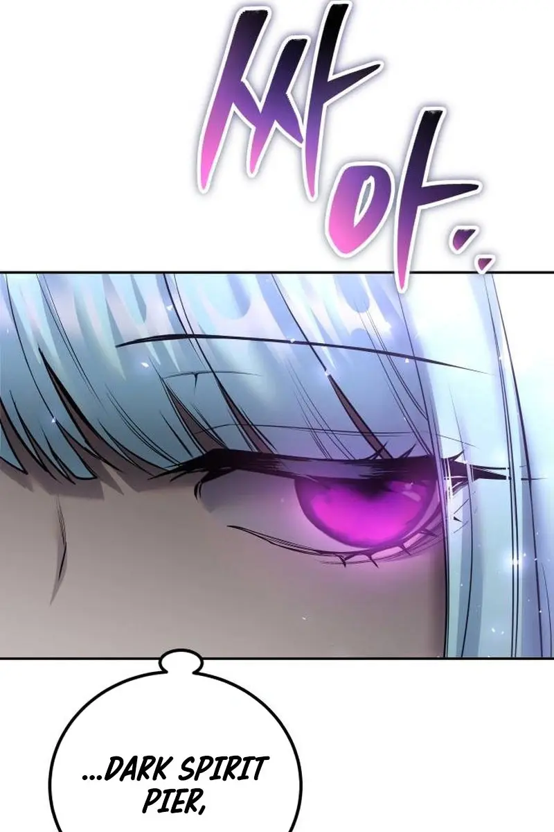 I Was More Overpowered Than the Hero, So I Hid My Power! Chapter 70 Page 135