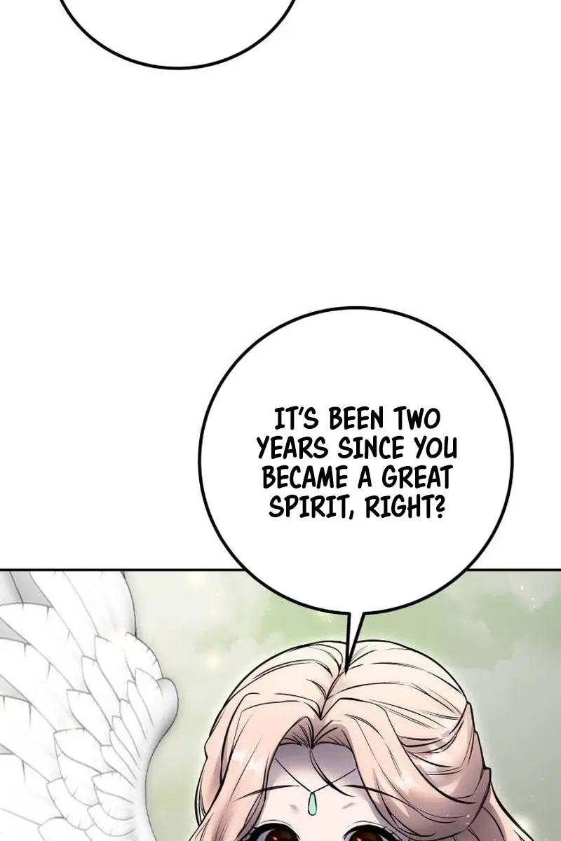 I Was More Overpowered Than the Hero, So I Hid My Power! Chapter 70 Page 136