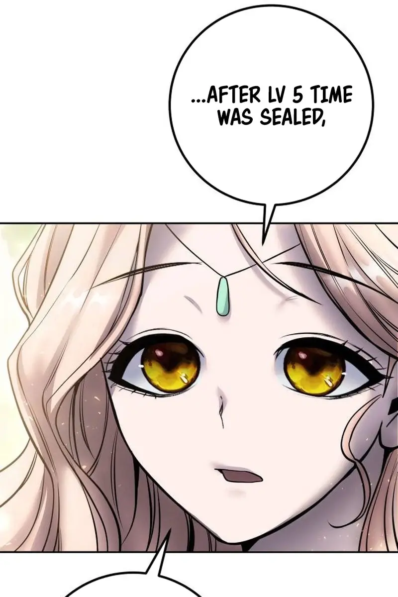 I Was More Overpowered Than the Hero, So I Hid My Power! Chapter 70 Page 138