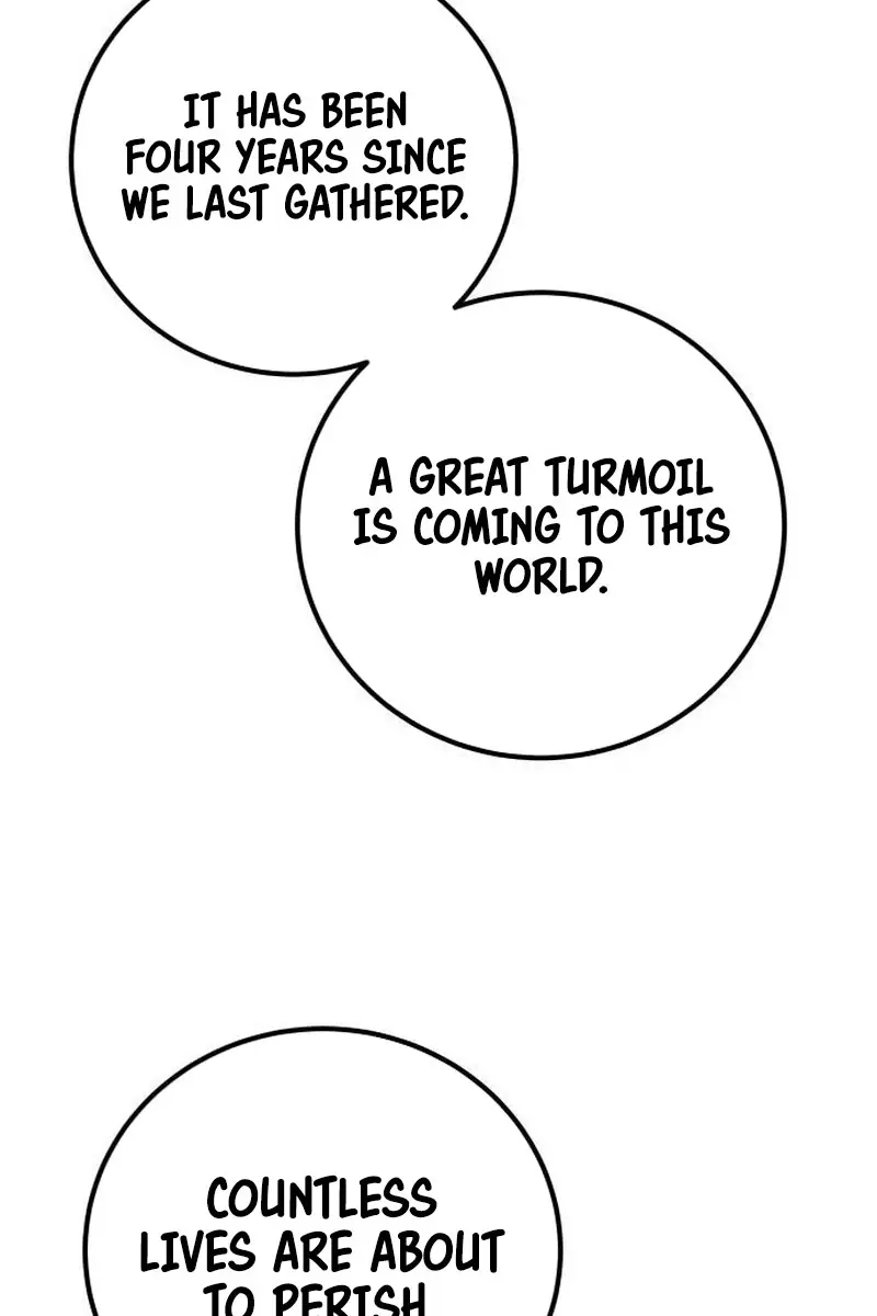 I Was More Overpowered Than the Hero, So I Hid My Power! Chapter 70 Page 139