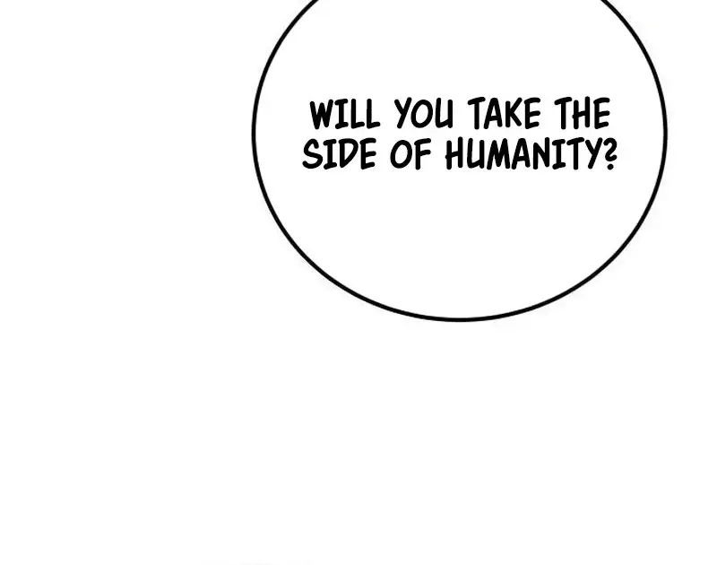 I Was More Overpowered Than the Hero, So I Hid My Power! Chapter 70 Page 141