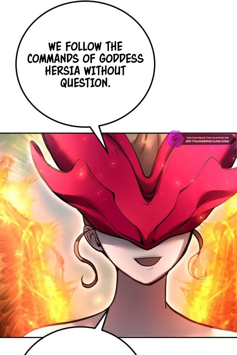 I Was More Overpowered Than the Hero, So I Hid My Power! Chapter 70 Page 142