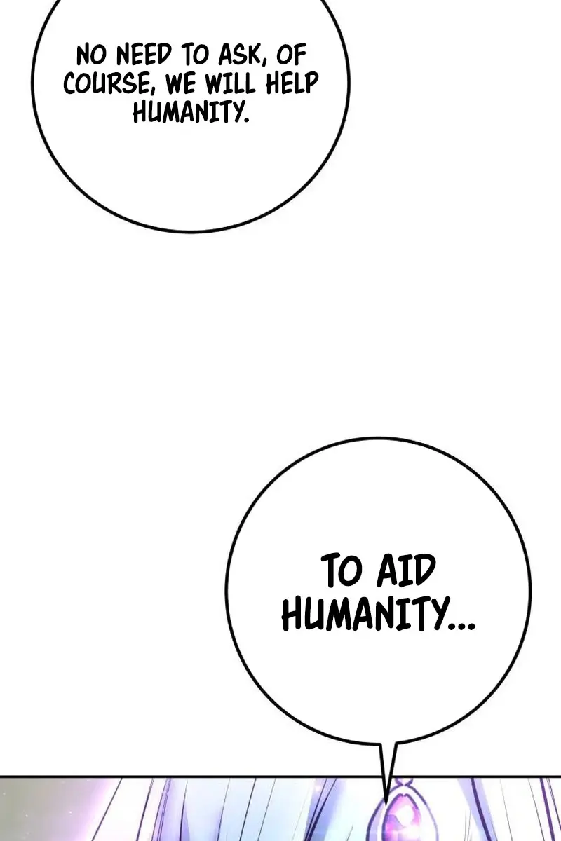 I Was More Overpowered Than the Hero, So I Hid My Power! Chapter 70 Page 143