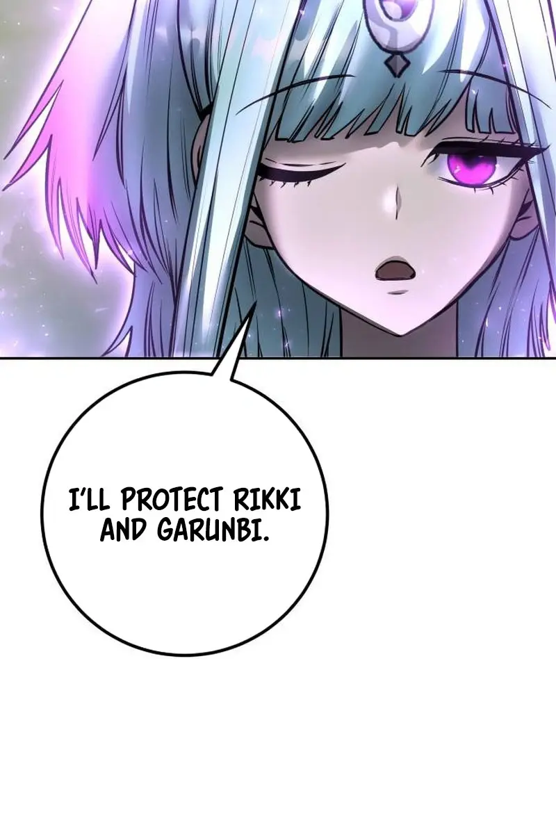 I Was More Overpowered Than the Hero, So I Hid My Power! Chapter 70 Page 144