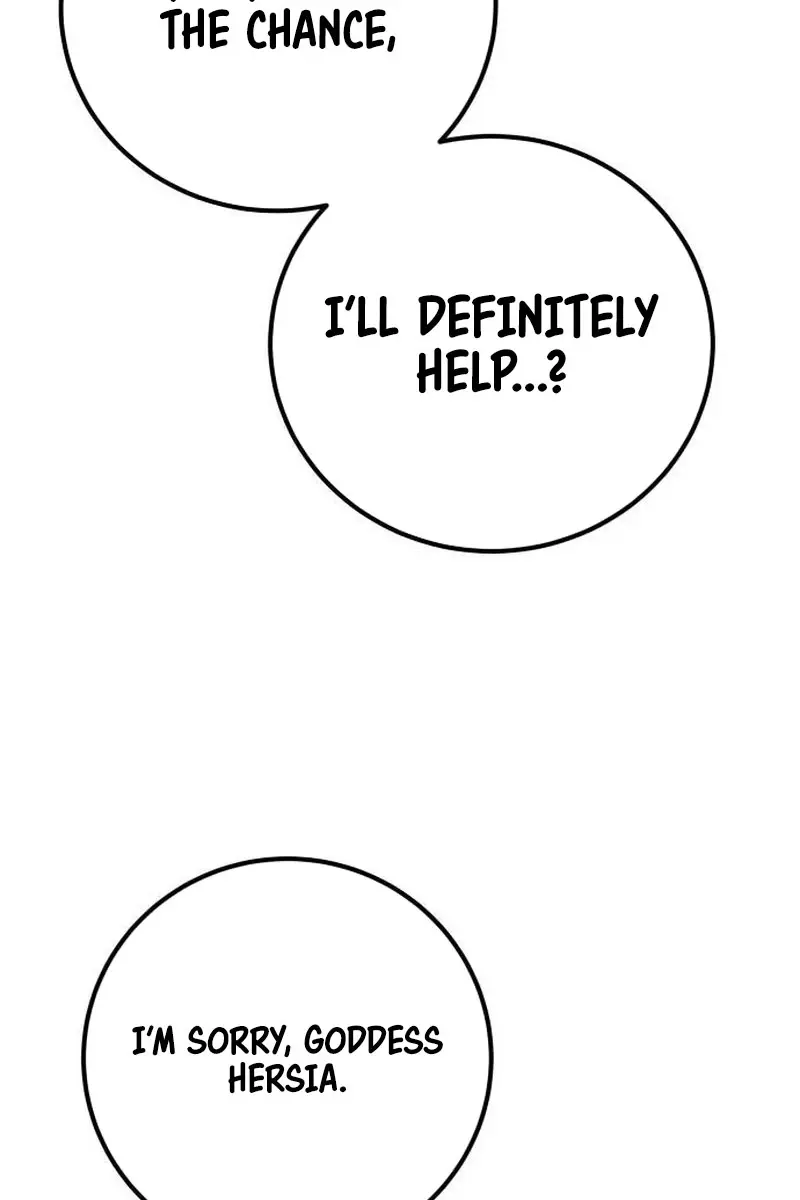 I Was More Overpowered Than the Hero, So I Hid My Power! Chapter 70 Page 147