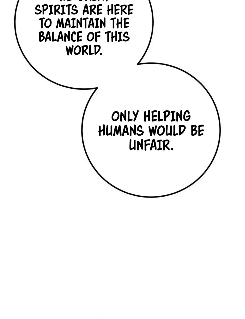 I Was More Overpowered Than the Hero, So I Hid My Power! Chapter 70 Page 149