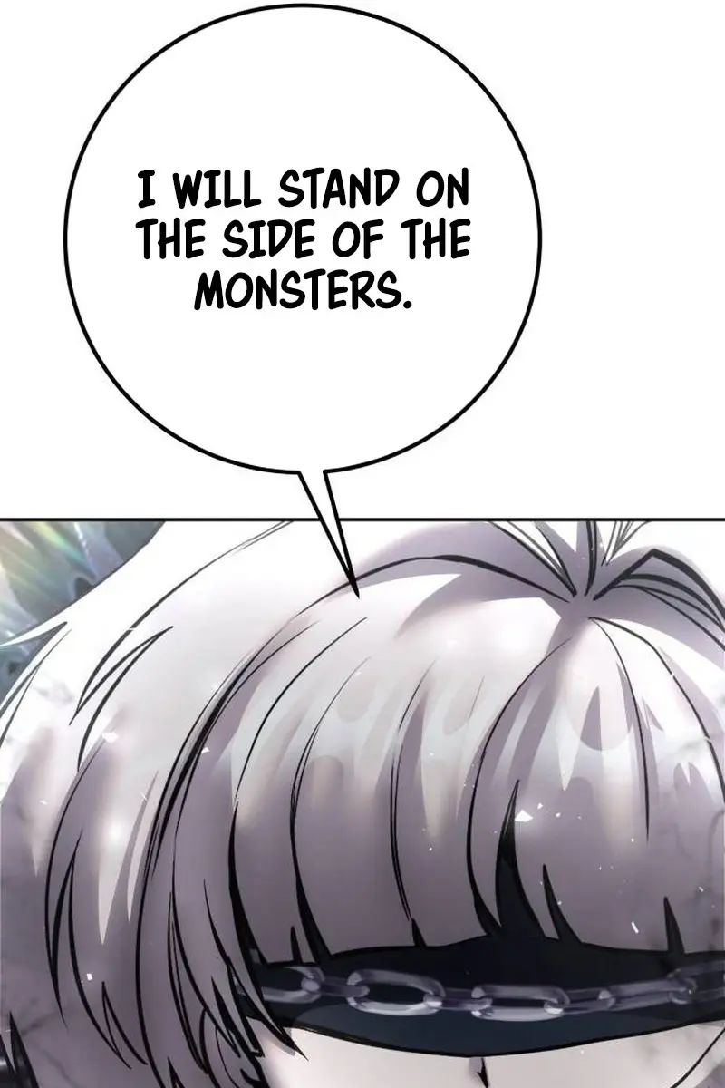 I Was More Overpowered Than the Hero, So I Hid My Power! Chapter 70 Page 150