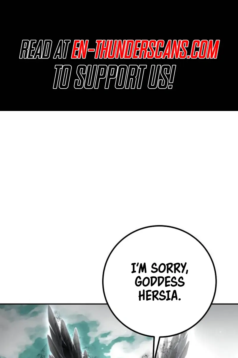 I Was More Overpowered Than the Hero, So I Hid My Power! Chapter 71 Page 2