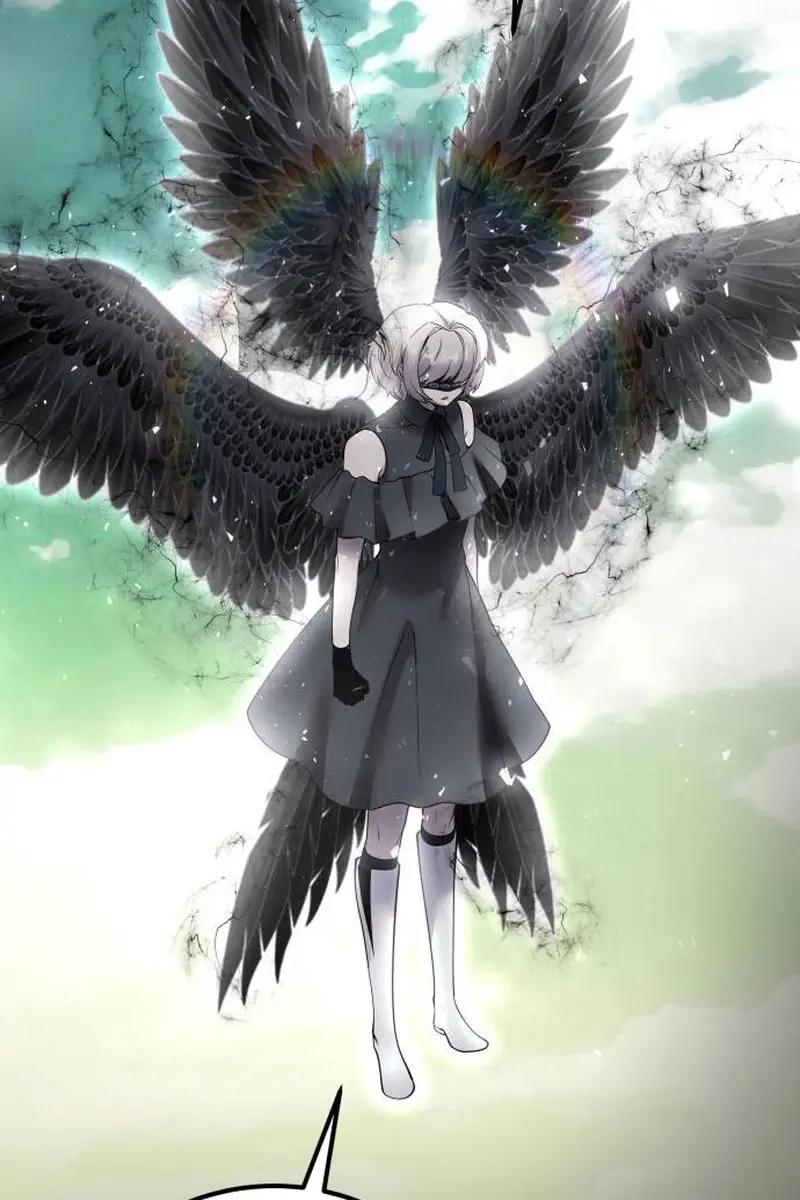 I Was More Overpowered Than the Hero, So I Hid My Power! Chapter 71 Page 3