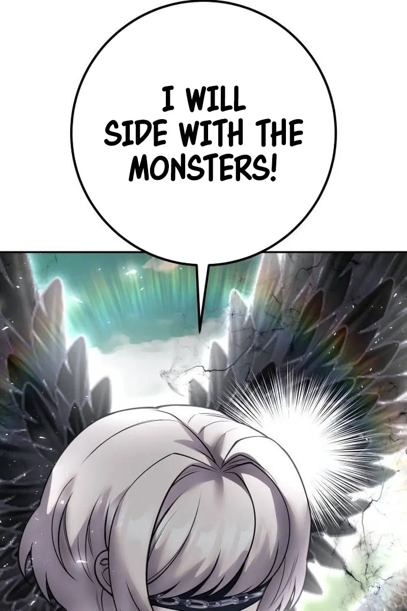 I Was More Overpowered Than the Hero, So I Hid My Power! Chapter 71 Page 5