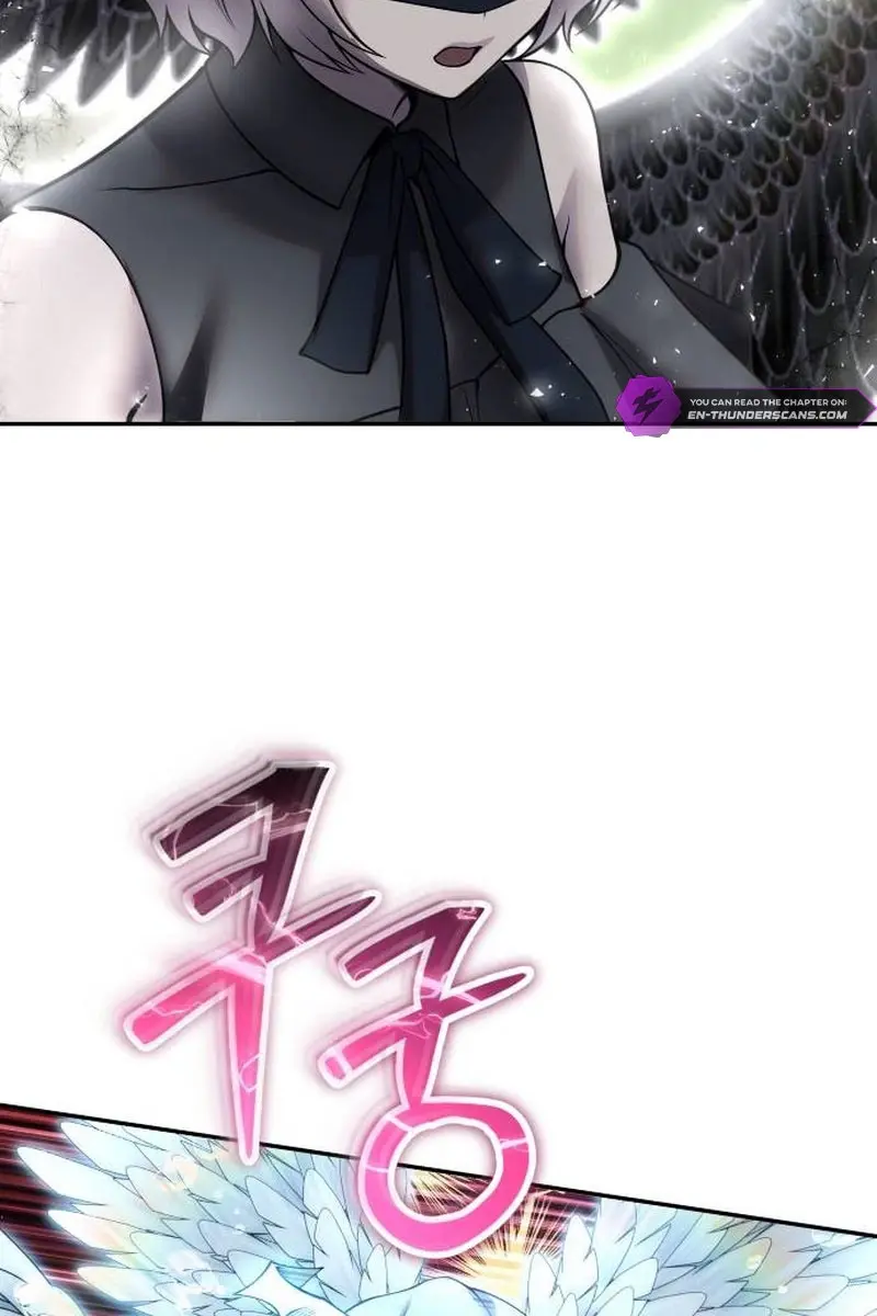 I Was More Overpowered Than the Hero, So I Hid My Power! Chapter 71 Page 6