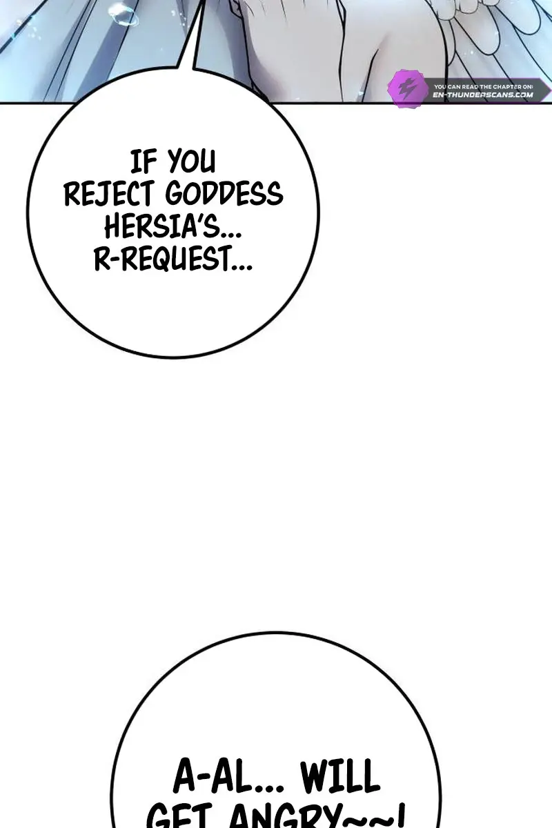 I Was More Overpowered Than the Hero, So I Hid My Power! Chapter 71 Page 9