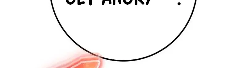 I Was More Overpowered Than the Hero, So I Hid My Power! Chapter 71 Page 10