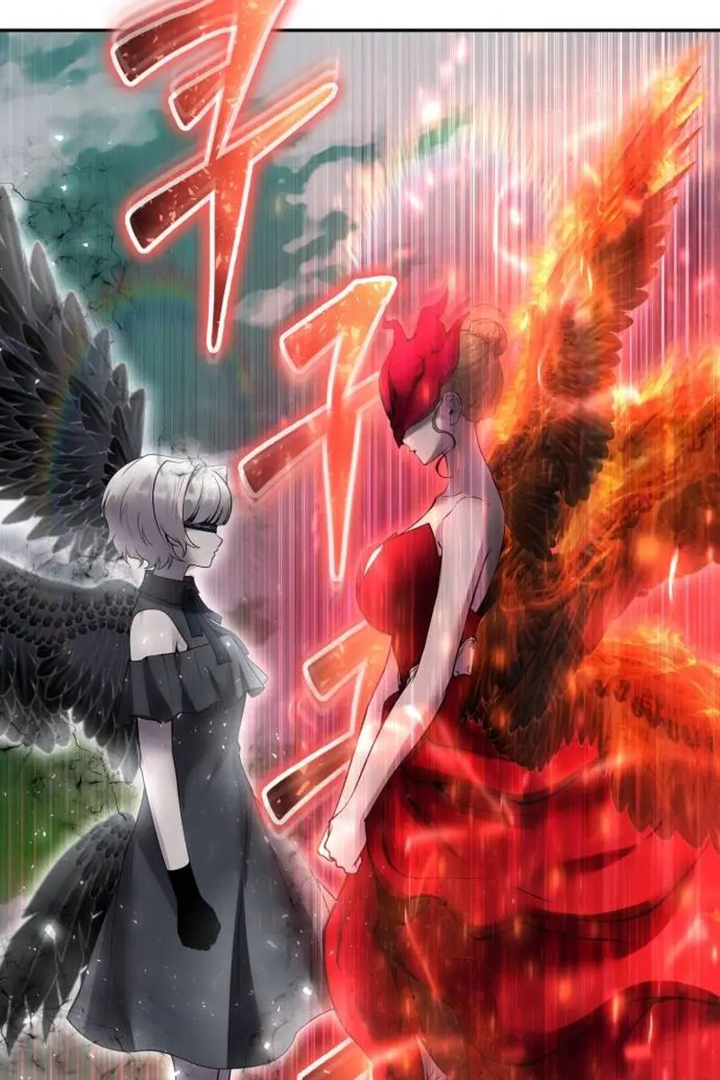 I Was More Overpowered Than the Hero, So I Hid My Power! Chapter 71 Page 11