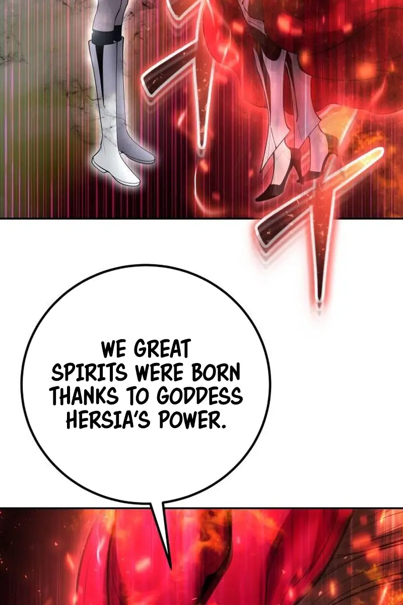 I Was More Overpowered Than the Hero, So I Hid My Power! Chapter 71 Page 12