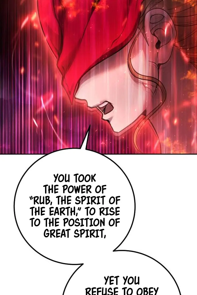 I Was More Overpowered Than the Hero, So I Hid My Power! Chapter 71 Page 13