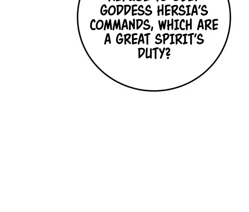 I Was More Overpowered Than the Hero, So I Hid My Power! Chapter 71 Page 14