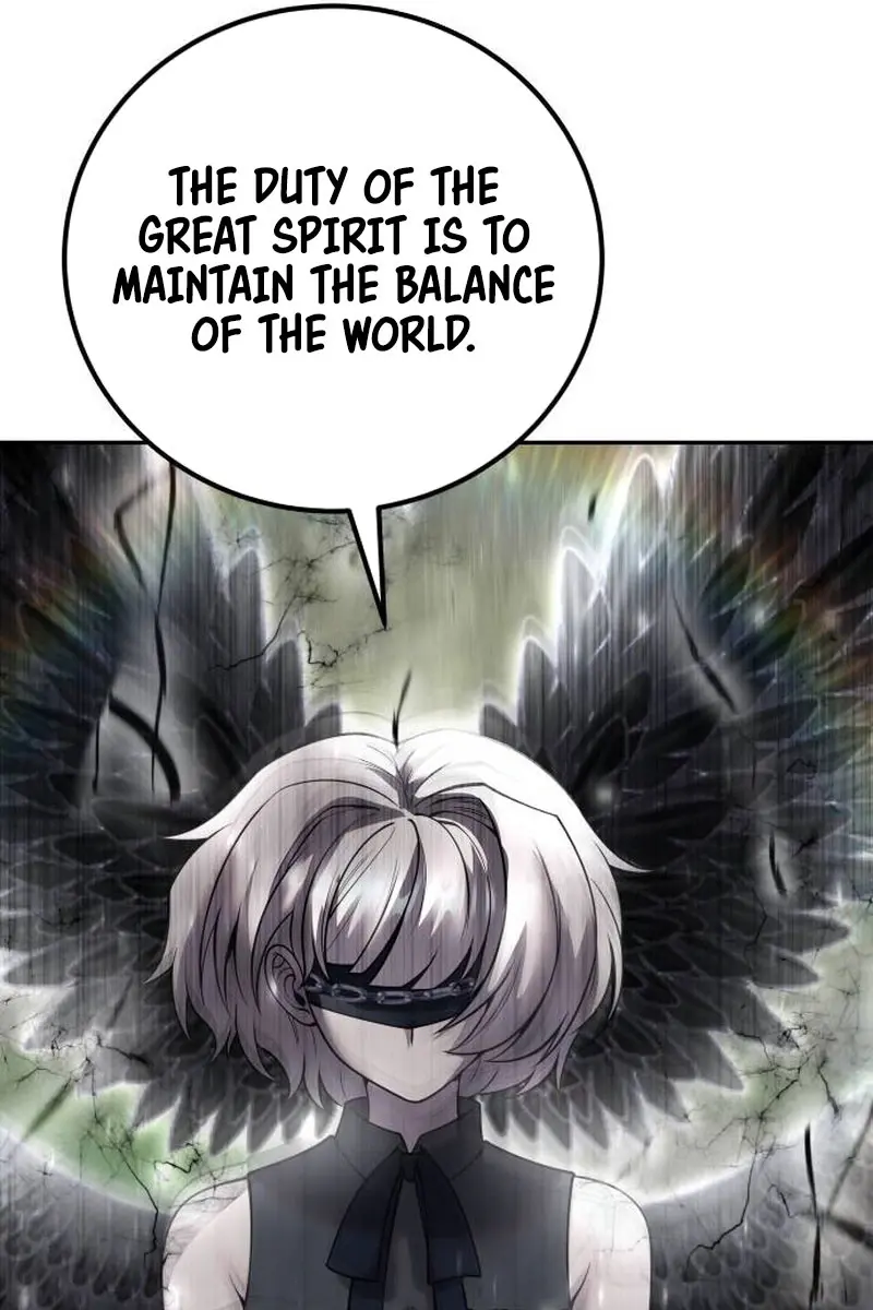 I Was More Overpowered Than the Hero, So I Hid My Power! Chapter 71 Page 15