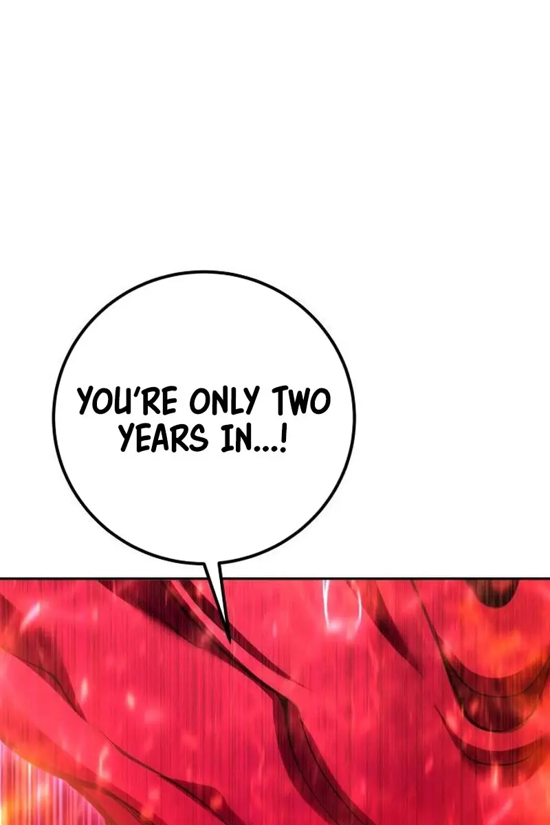 I Was More Overpowered Than the Hero, So I Hid My Power! Chapter 71 Page 17