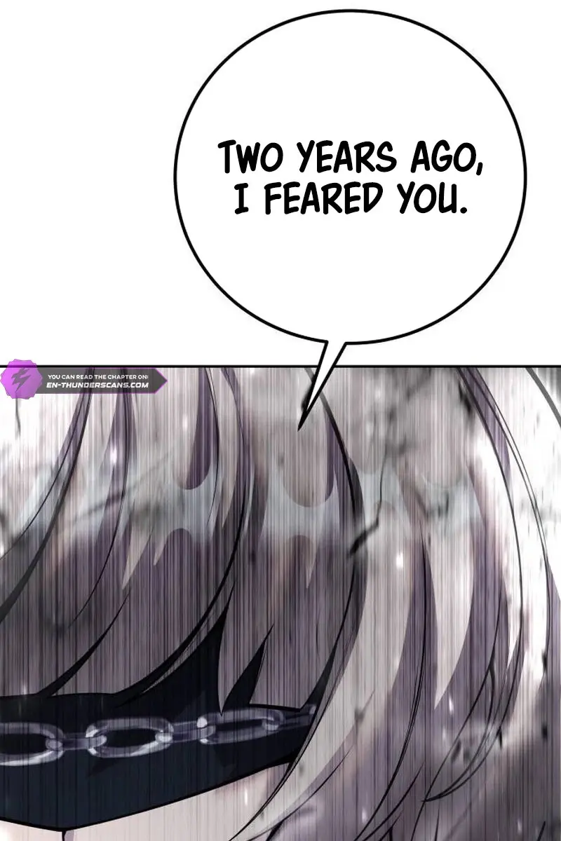 I Was More Overpowered Than the Hero, So I Hid My Power! Chapter 71 Page 19