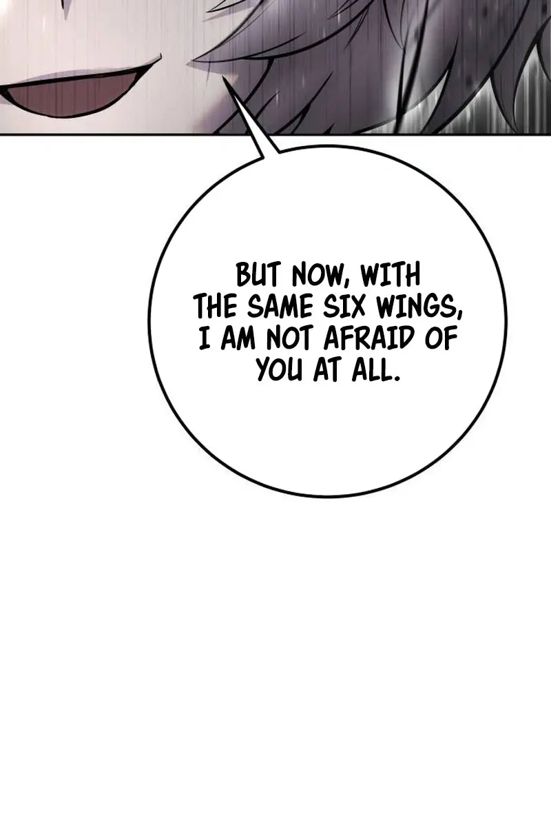 I Was More Overpowered Than the Hero, So I Hid My Power! Chapter 71 Page 20