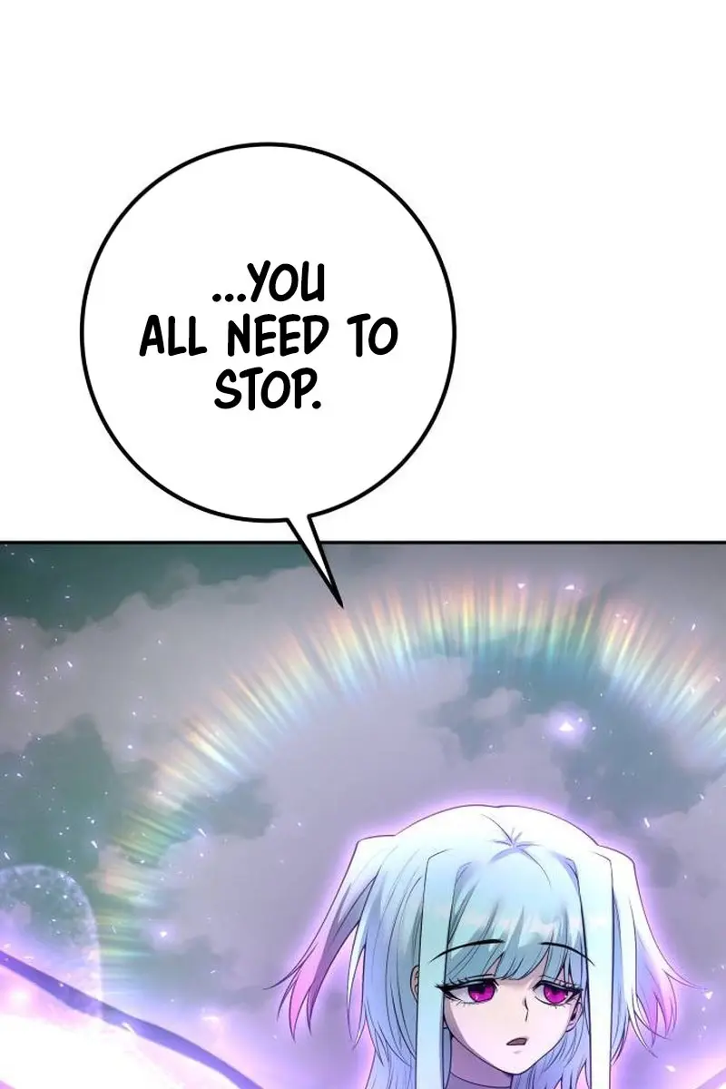 I Was More Overpowered Than the Hero, So I Hid My Power! Chapter 71 Page 21